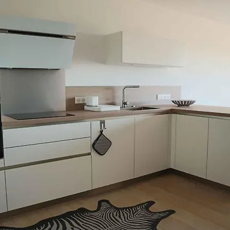 Caladea Locations De 5 Etoiles, Piscine Chauffee Porto-Vecchio (Corsica)