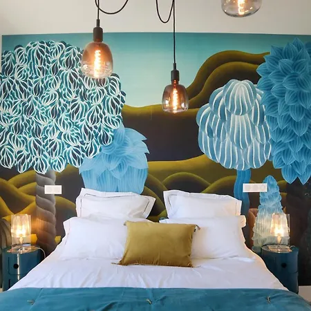 Caladea Locations De 5 Etoiles, Piscine Chauffee *