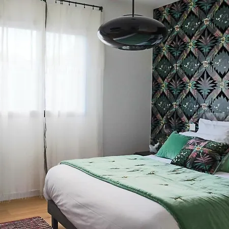 Caladea Locations De 5 Etoiles, Piscine Chauffee Porto-Vecchio (Corsica)