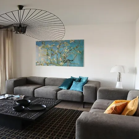 Apartman Caladea Locations De 5 Etoiles, Piscine Chauffee