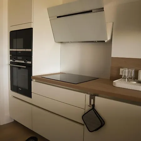 Caladea Locations De Appartement *