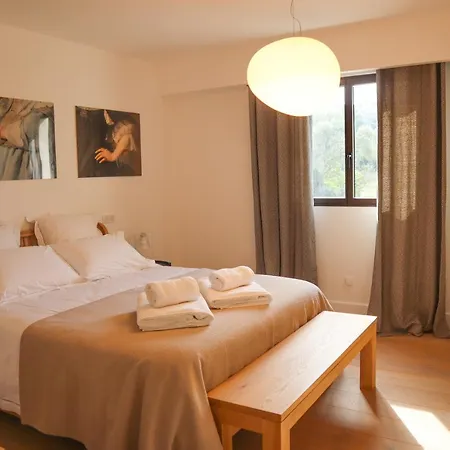 Caladea Locations De 5 Etoiles, Piscine Chauffee דירה