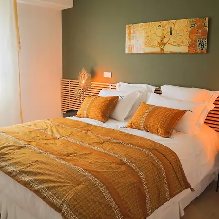 Caladea Locations De 5 Etoiles, Piscine Chauffee Porto-Vecchio