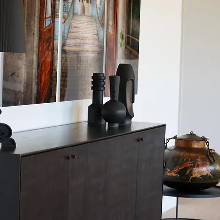 Caladea Locations De 5 Etoiles, Piscine Chauffee Porto-Vecchio