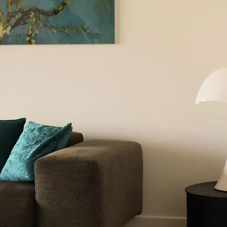 Caladea Locations De 5 Etoiles, Piscine Chauffee פורטו-וישיו