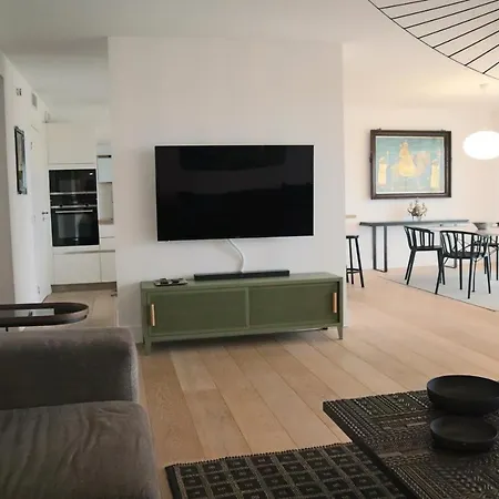 Caladea Locations De 5 Etoiles, Piscine Chauffee Porto-Vecchio (Corsica)