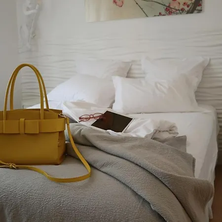 Caladea Locations De 5 Etoiles, Piscine Chauffee דירה