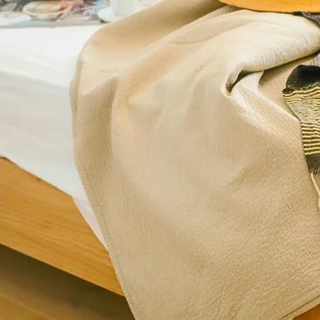 Caladea Locations De 5 Etoiles, Piscine Chauffee Porto-Vecchio