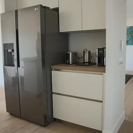 Caladea Locations De Appartement