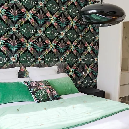 Caladea Locations De 5 Etoiles, Piscine Chauffee פורטו-וישיו