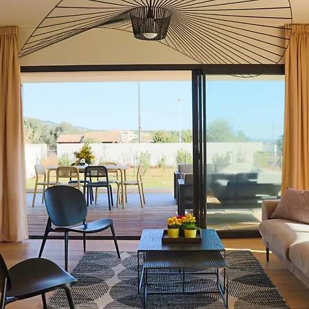 Appartement Caladea Locations De