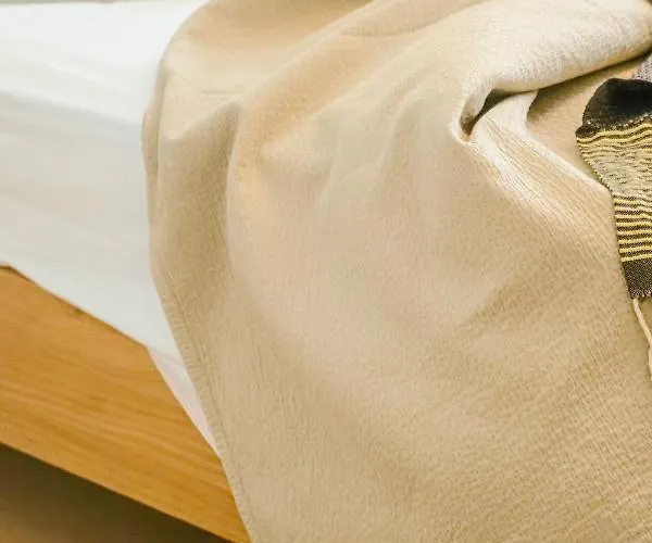 Caladea Locations De 5 étoiles, Piscine Chauffée Porto Vecchio