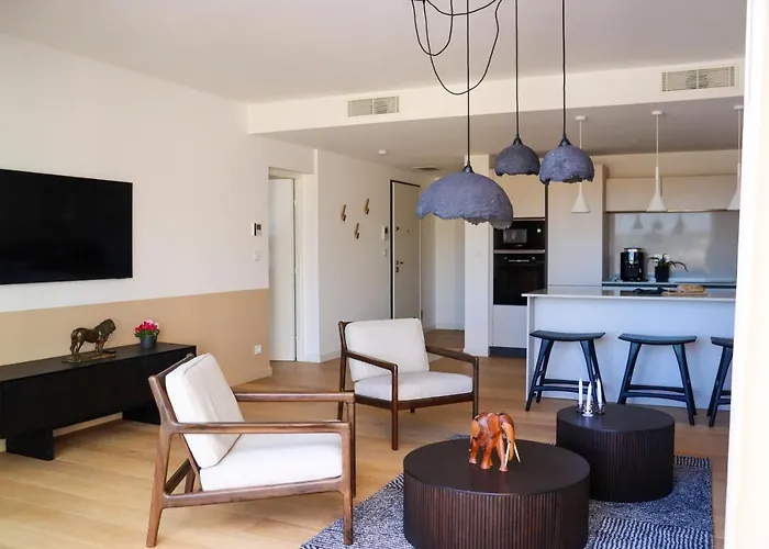 Caladea Locations De 5 étoiles, Piscine Chauffée Appartamento Porto Vecchio