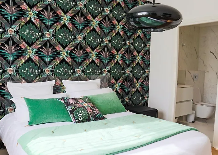 Caladea Locations De 5 étoiles, Piscine Chauffée Porto Vecchio