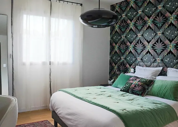 Caladea Locations De 5 étoiles, Piscine Chauffée Porto Vecchio