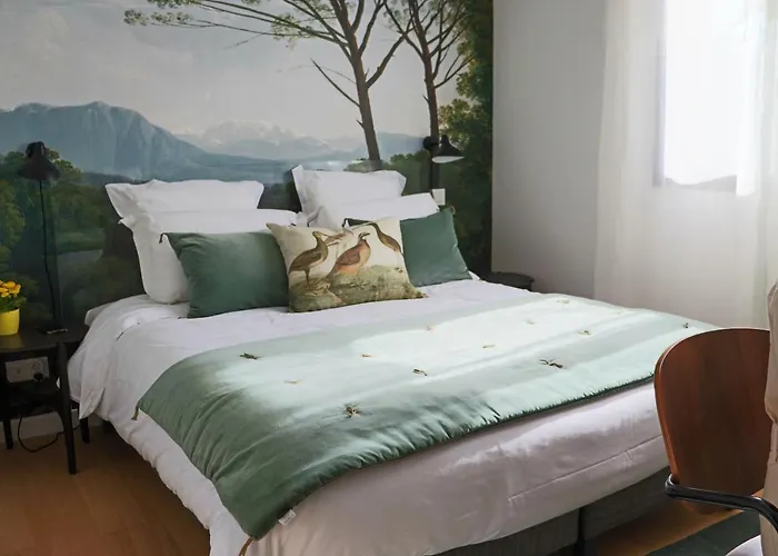 Appartamento Caladea Locations De 5 étoiles, Piscine Chauffée *